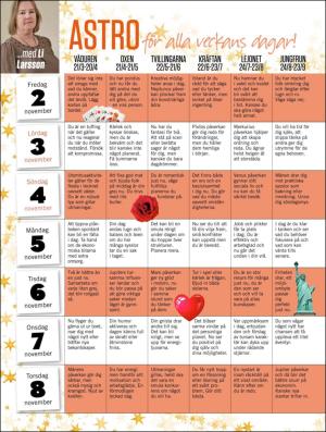 extra-20181101_000_00_00_048.pdf