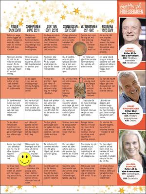 extra-20181101_000_00_00_049.pdf