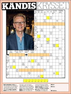 extra-20181101_000_00_00_050.pdf