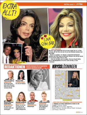 extra-20181101_000_00_00_051.pdf