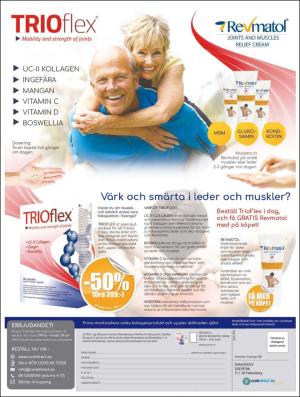 extra-20181101_000_00_00_052.pdf