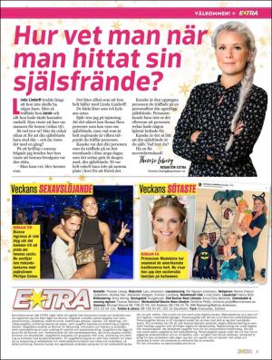 extra-20181108_000_00_00_003.pdf