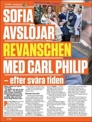 extra-20181108_000_00_00_004.pdf