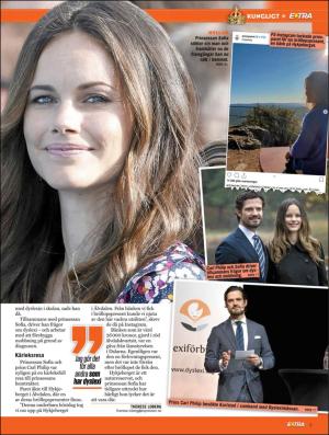 extra-20181108_000_00_00_005.pdf