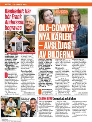 extra-20181108_000_00_00_006.pdf