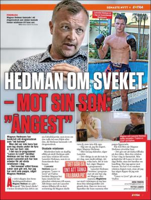 extra-20181108_000_00_00_007.pdf