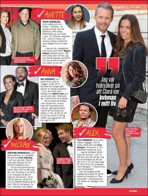 extra-20181108_000_00_00_009.pdf