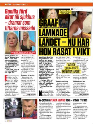 extra-20181108_000_00_00_012.pdf