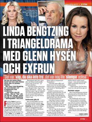 extra-20181108_000_00_00_013.pdf