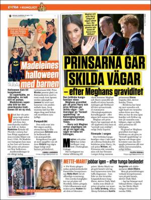 extra-20181108_000_00_00_014.pdf