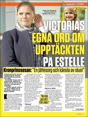 extra-20181108_000_00_00_015.pdf