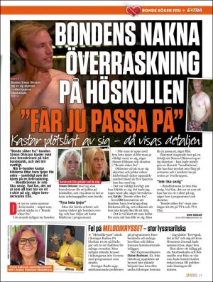 extra-20181108_000_00_00_017.pdf