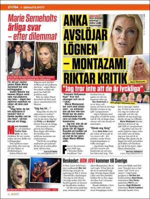 extra-20181108_000_00_00_022.pdf