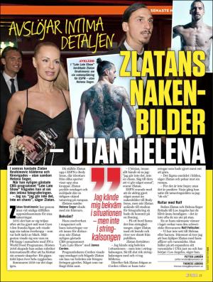 extra-20181108_000_00_00_023.pdf