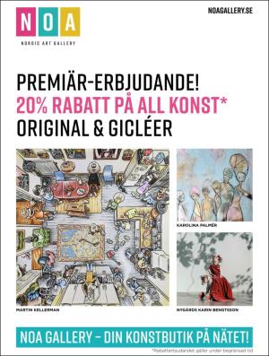 extra-20181108_000_00_00_025.pdf