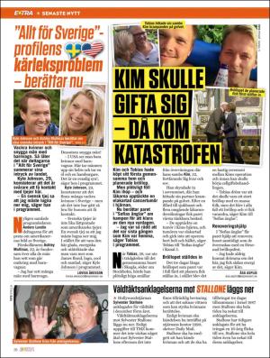 extra-20181108_000_00_00_026.pdf