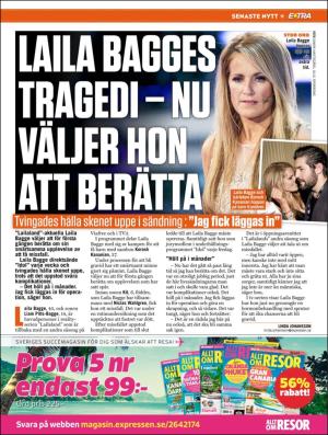 extra-20181108_000_00_00_027.pdf