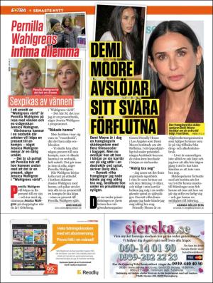 extra-20181108_000_00_00_028.pdf