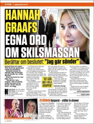 extra-20181108_000_00_00_030.pdf