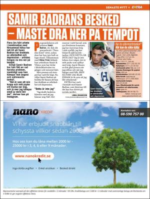 extra-20181108_000_00_00_031.pdf