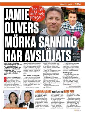 extra-20181108_000_00_00_033.pdf