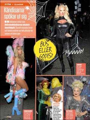 extra-20181108_000_00_00_034.pdf