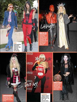 extra-20181108_000_00_00_035.pdf