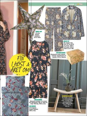 extra-20181108_000_00_00_037.pdf