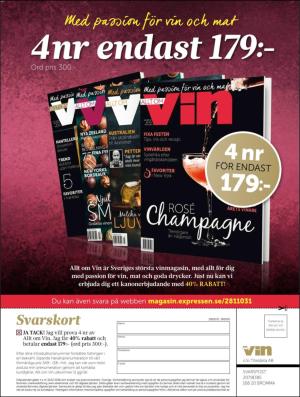 extra-20181108_000_00_00_038.pdf