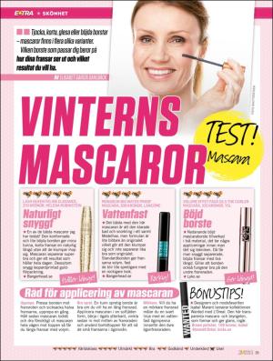 extra-20181108_000_00_00_039.pdf