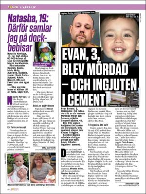 extra-20181108_000_00_00_040.pdf