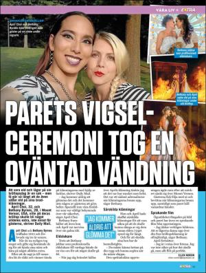 extra-20181108_000_00_00_041.pdf