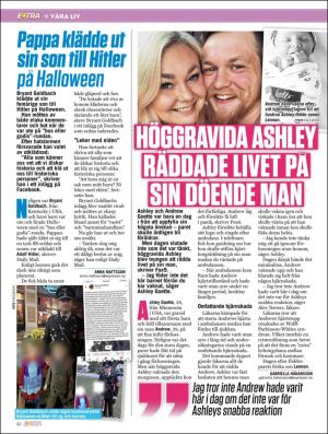 extra-20181108_000_00_00_042.pdf