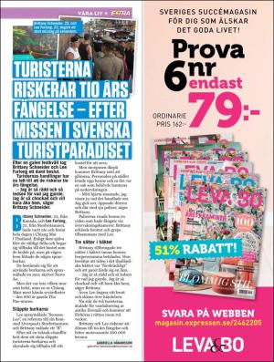 extra-20181108_000_00_00_043.pdf