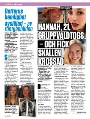 extra-20181108_000_00_00_046.pdf