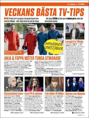 extra-20181108_000_00_00_047.pdf