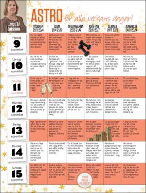 extra-20181108_000_00_00_048.pdf