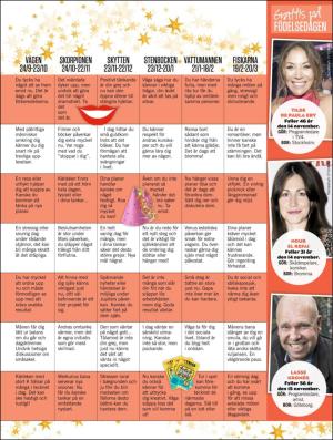 extra-20181108_000_00_00_049.pdf