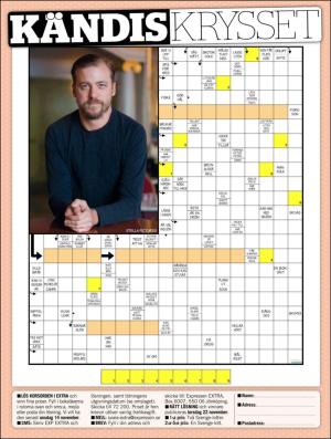 extra-20181108_000_00_00_050.pdf