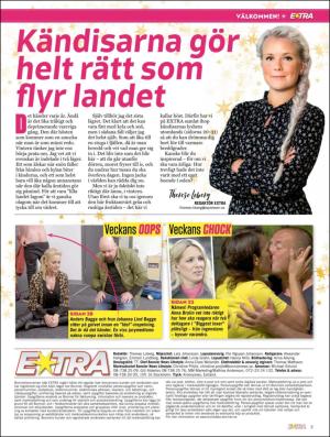 extra-20181115_000_00_00_003.pdf