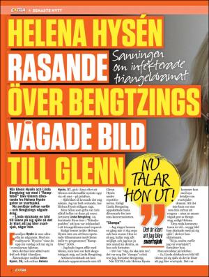 extra-20181115_000_00_00_004.pdf