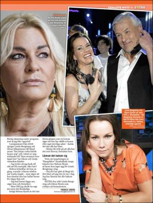 extra-20181115_000_00_00_005.pdf