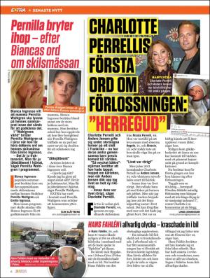 extra-20181115_000_00_00_006.pdf