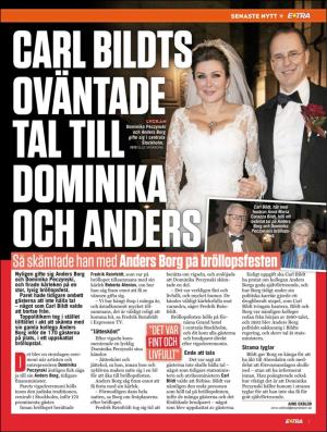 extra-20181115_000_00_00_007.pdf