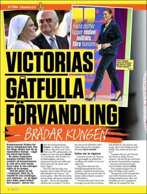 extra-20181115_000_00_00_012.pdf