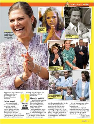 extra-20181115_000_00_00_013.pdf