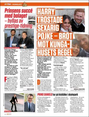 extra-20181115_000_00_00_014.pdf