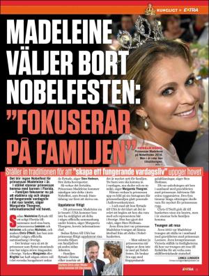 extra-20181115_000_00_00_015.pdf