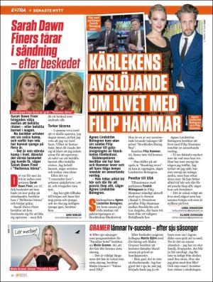 extra-20181115_000_00_00_016.pdf