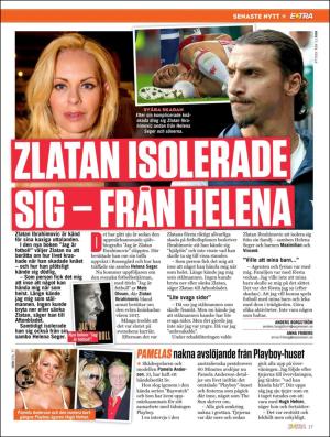 extra-20181115_000_00_00_017.pdf